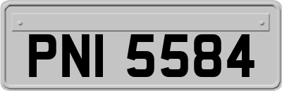 PNI5584