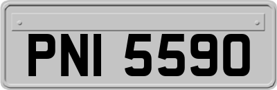PNI5590