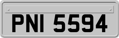 PNI5594
