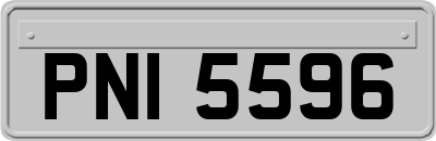 PNI5596