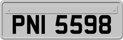 PNI5598