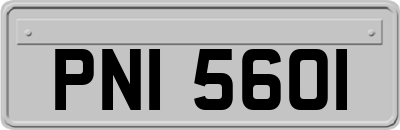 PNI5601
