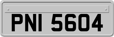 PNI5604