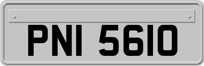 PNI5610