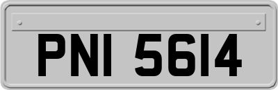 PNI5614