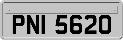 PNI5620
