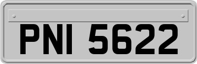 PNI5622