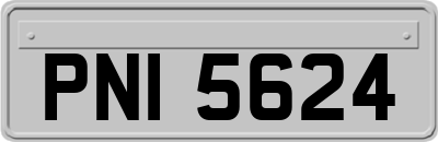 PNI5624