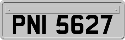 PNI5627