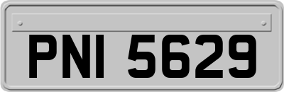 PNI5629