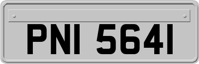PNI5641