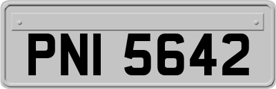 PNI5642