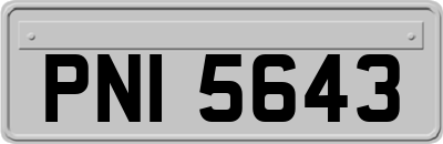 PNI5643