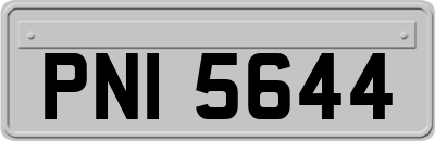 PNI5644