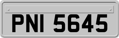 PNI5645
