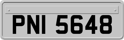 PNI5648
