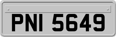 PNI5649