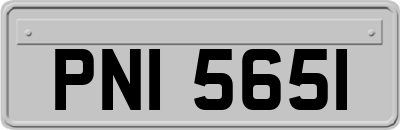 PNI5651