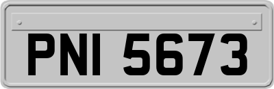 PNI5673