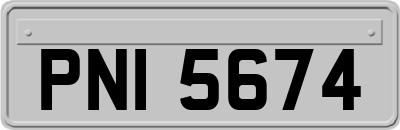 PNI5674