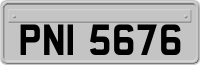PNI5676