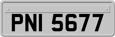 PNI5677