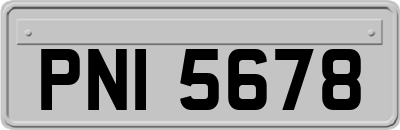 PNI5678