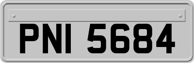 PNI5684