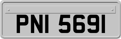 PNI5691