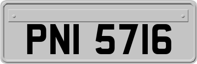 PNI5716