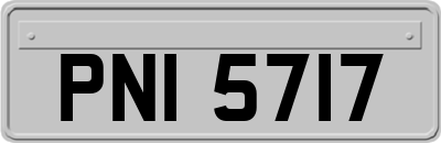 PNI5717