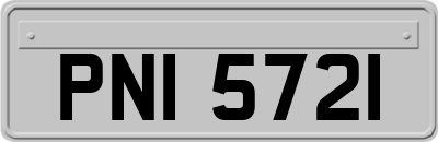 PNI5721