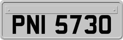 PNI5730