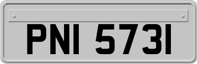 PNI5731