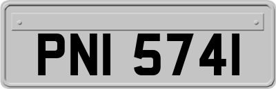 PNI5741