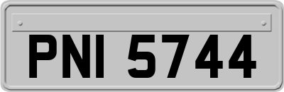 PNI5744