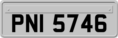 PNI5746