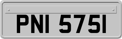 PNI5751