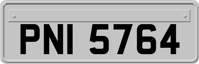 PNI5764