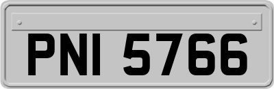 PNI5766