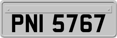 PNI5767