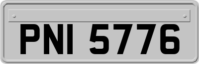 PNI5776