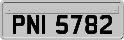 PNI5782