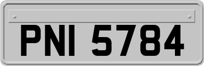 PNI5784