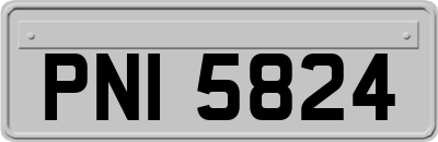 PNI5824