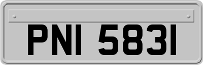 PNI5831