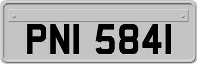 PNI5841