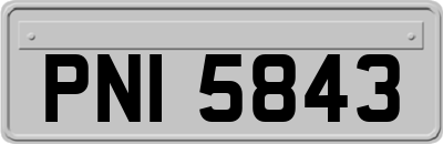 PNI5843