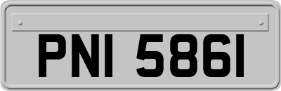 PNI5861