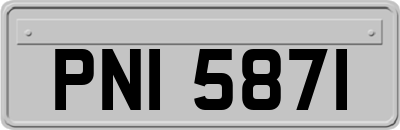 PNI5871
